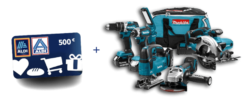 Dieses Bild zeigt einen Preis